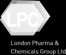 LONDON PHARMA & CHEMICALS GROUP LTD TERMS AND CONDITIONS OF SALE 1. INTERPRETATION 1.1. The definitions and rules of interpretation set out below apply in these terms and conditions.