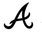 Moreover, Defendants have a bad faith intent to profit from the BRAVES trademark, both by using the mark in connection with diverting customers away from Plaintiffs and their licensees and sponsors,