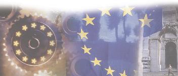 Reforming the European Union s Budget The European Union must have secure and sufficient funding which enables it to meet the demands we place upon it and takes account of enlargement and the need to