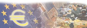 Making the Euro a Success The Euro should make a significant contribution to promoting sustainable growth, low inflation and high levels of employment.
