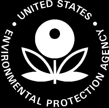 Engaging EPA New Chemicals Program Framework Rules Met