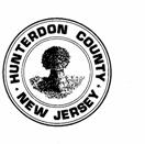 County of Hunterdon, State of New Jersey Policy Manual Policy: #2005-04 Date Adopted: 09/27/05 Policy Type: Personnel Amended: October 21, 2008 POLICY ON CONFLICT OF INTEREST AND DECORUM AT MEETINGS