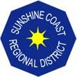 SUNSHINE COAST REGIONAL DISTRICT November 23, 2017 MINUTES OF THE MEETING OF THE BOARD OF THE SUNSHINE COAST REGIONAL DISTRICT HELD IN THE BOARDROOM AT 1975 FIELD ROAD, SECHELT, B.C. PRESENT: Chair B.