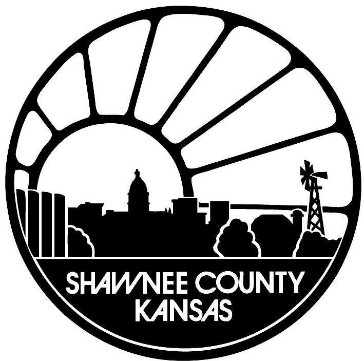 SHAWNEE COUNTY, KS TITLE VI PLAN For Non-Transit Services and Operations APPROVED