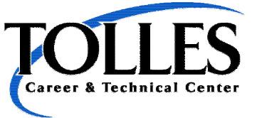 Directions to Tolles Career & Technical Center 7877 US Highway 42 S Plain City OH 43064 From the west I-70 E, Take the US-42 exit, EXIT 79, toward PLAIN CITY.