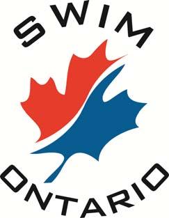 SWIM ONTARIO BY LAWS (05/01/94) 05/07/95 05/05/96
