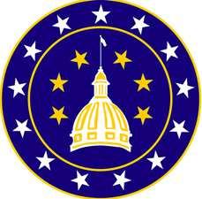 INTERIM STUDY COMMITTEE ON COMMERCE AND ECONOMIC DEVELOPMENT Indiana Legislative