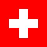 Switzerland and the UK compared in a nutshell United Kingdom Switzerland
