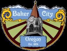 660 2 (h) to consult with counsel concerning the legal rights and duties of a public body with regard to current litigation or litigation likely to be filed. Mayor Mosier 2.
