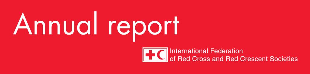 Iraq Appeal No. MAAIQ002 17 May 2011 This report covers the period 01 January 2010 to 28 February 2011.