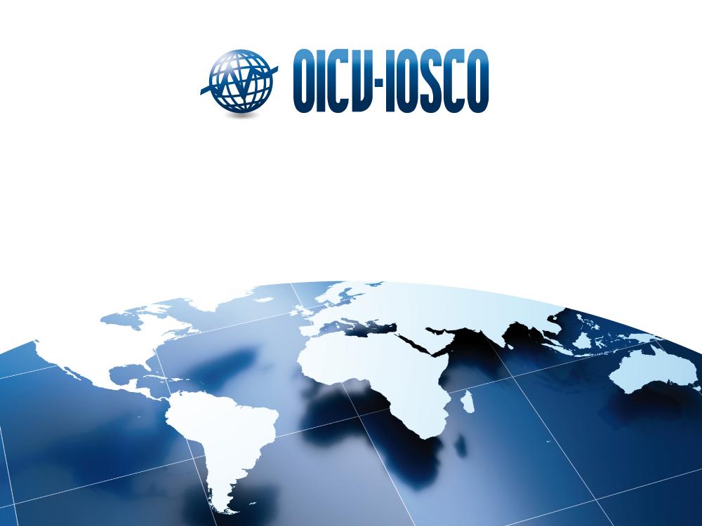 Credible Deterrence IOSCO Committee 4