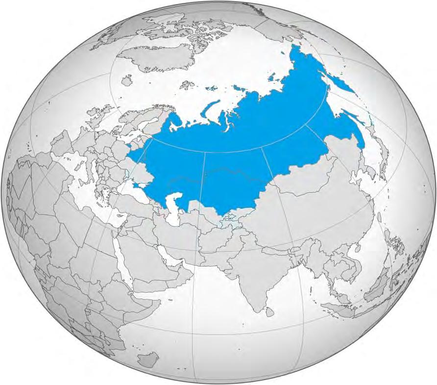 The Eurasian Economic Union 2 population of the Eurasian Economic Union is 182,7 million; the territory is more than 20 million