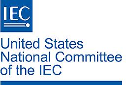 STATUTES of the UNITED STATES NATIONAL COMMITTEE of the INTERNATIONAL ELECTROTECHNICAL COMMISSION
