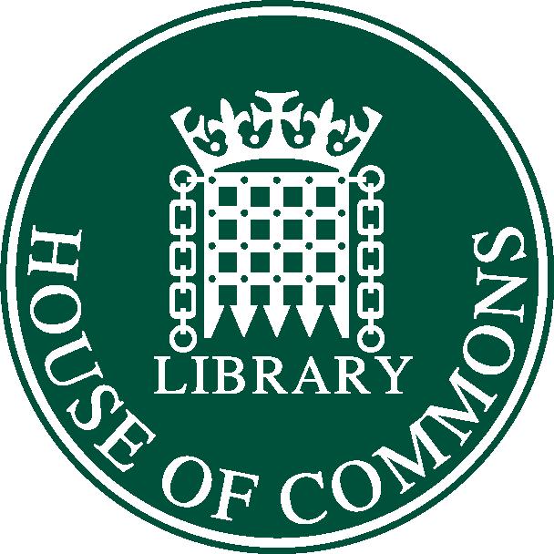 Delegated Legislation: the Procedure Committee report and proposals for change Standard Note: SN/PC/469 Last updated: 13 February 2002 Author: Chris Pond Parliament and Constitution Centre This note