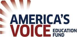 America s Voice Election Eve Survey Findings from a Survey of 1220 Likely 2012 General Election Voters Nationwide David Mermin and Brittany