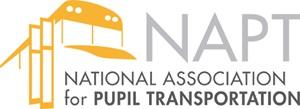 Member Use of The NAPT Name and Logo: By using NAPT s name and/or Logo, You are taking an affirmative action to signify that You are entering into a legal Agreement and affirmatively agree to be