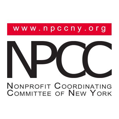 Coordinating Committee ( NPCC ) and New York Legal Services Coalition.