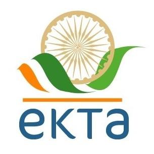 The Constitution of EKTA - Indian Students Association of University of Hartford Purpose: Ekta, the Indian Students Association is a registered cultural club for Indian students at the University of