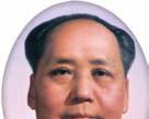 Chinese Political Opponents, 1945 Nationalists Communists Jiang Jieshi Leader Mao Zedong Southern China United States Defeat of Communists Weak due to inflation and failing economy Ineffective,