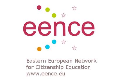 Promotion of civic activism through non-formal education Institutions Countries The Association of Life-Long Learning and Enlightenment (ALLLE), Public organization Other Education Belarus, Ukraine