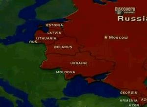 Introduction & Background The Republic of Russia made up its bulk, along with 14 other republics controlled by Moscow, but there were few