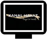 Kanal Hayat is an evangelistic Christian satellite TV channel broadcast by our partners into Turkey.