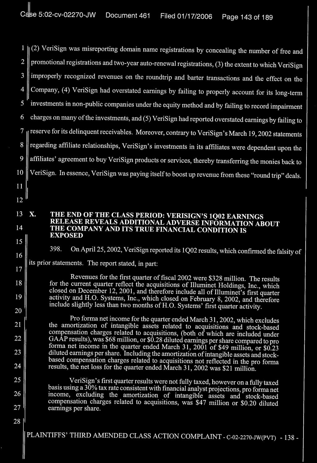 Case 5:02-cv-02270-JW Document