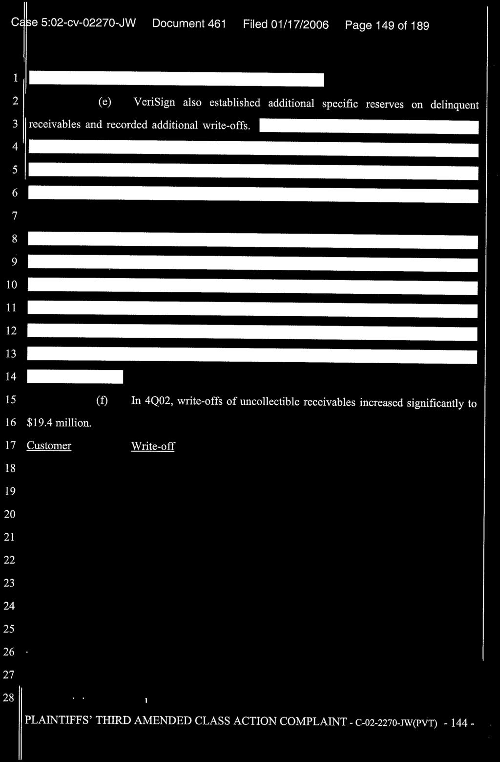 Case 5:02-cv-02270-JW Document