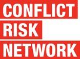 A Project of Conflict Risk Network A project of United to End Genocide 1025 Connecticut Ave.