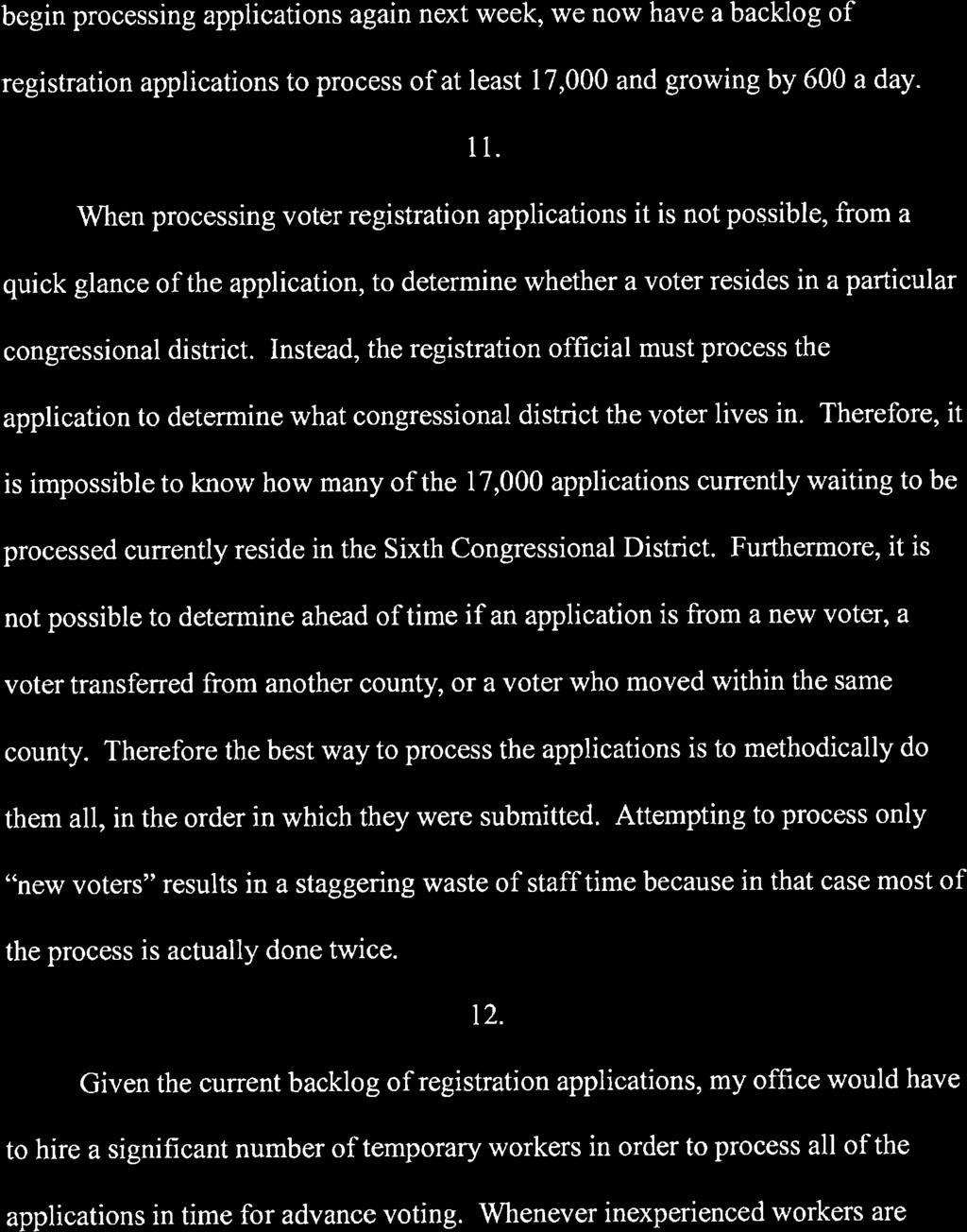 Case 1:17-cv-01397-TCB Document