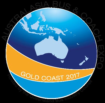 AUSTRALASIA BUS & COACH EXPO Gold Coast 2017 Terms and Conditions The following terms are provided for clarity: Applicable Laws: Applicable laws means the laws applicable in the state of Queensland.