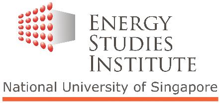 Organised by Energy Studies