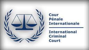 International Jurisdiction The ICC Ukraine Signed but didn t