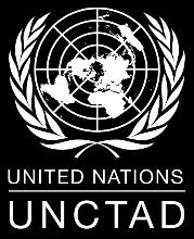 It is made available with the understanding that UNCTAD is not engaged in rendering legal or other professional services.