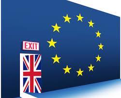 Britain and the EU Understand the politics of UK Revise and understand the role of the EU