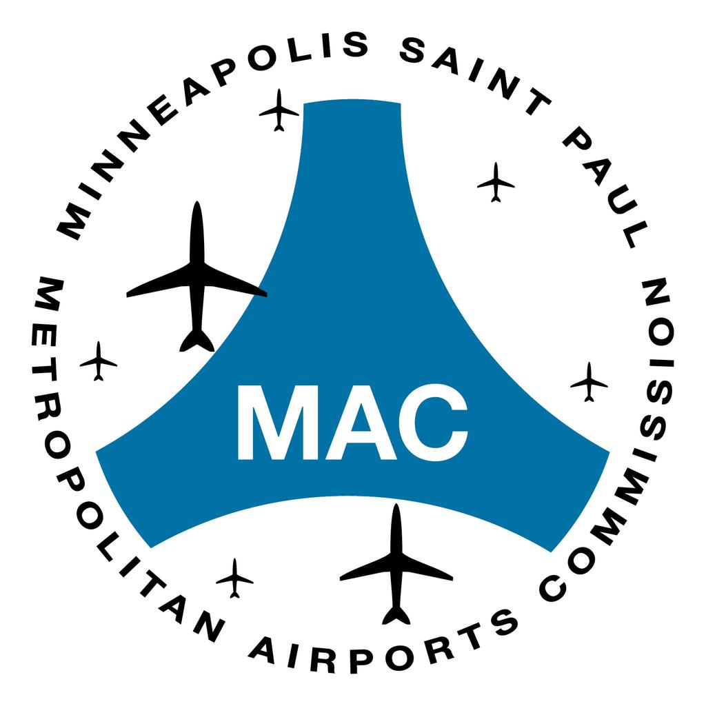 Metropolitan Airports Commission Finance and Administration Regular Monthly