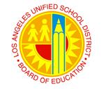 LOS ANGELES UNIFIED SCHOOL DISTRICT Parent and Community Services COMMUNITY ADVISORY COMMITTEE OFFICIAL ELECTION MINUTES Pending Approval Date: November 15, 2017 Time: 10:00 a.m. Location: PCSS Auditorium WELCOME/OPENING REMARKS The welcome and opening remarks were given by Dr.