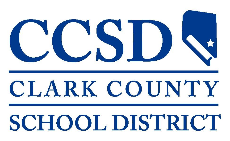 Tuesday, November 27, 2018 Agenda, Attendance Zone Advisory Commission Agenda, 9:30 a.m. Clark County School District Special of the Board of School Trustees Edward A.