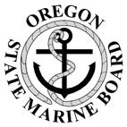 REGULATING BOATING ON LOCAL WATERS The State Marine Board s Procedures for Adopting, Amending and Repealing Rules Recreational boaters in Oregon are subject to a variety of laws, regulations and