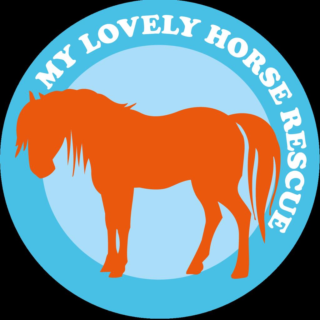 30 October 2018 My Lovely Horse Rescue BY EMAIL ONLY awconferencesubmissions@agriculture.gov.