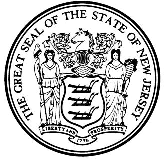 NEW JERSEY LAW REVISION COMMISSION Draft Final Report Relating to Uniform Interstate Enforcement of Domestic Violence Protection Orders Act December 5, 2016 The work of the New Jersey Law Revision