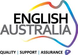 Executive Summary of a report prepared for English Australia by Environmetrics May 2015 English Australia contact: Sue Blundell