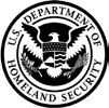 Application For Employment Authorization Department of Homeland Security U.S. Citizenship and Immigration Services USCIS Form I-765 OMB No.