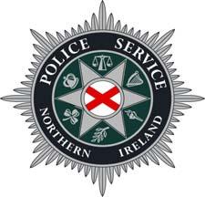 POLICE SERVICE OF NORTHERN IRELAND 25/6 QUALITY OF SERVICE SURVEY Central