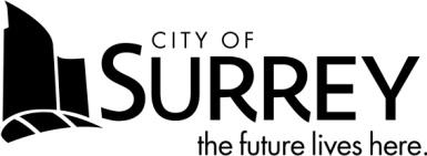 CORPORATE REPORT NO: R237 COUNCIL DATE: November 19, 2018 REGULAR COUNCIL TO: Mayor & Council DATE: November 15, 2018 FROM: General Manager, Planning & Development FILE: 6600-01 SUBJECT: Surrey