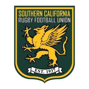 SCRFU Executive Council Meeting Wednesday, December 28 th 2016 Meeting Minutes I. Meeting called to order by Secretary, Bradley Davidson at 19:07 hrs. December 28, 2016. I. Roll Call Present: Patrick Rashidian, Vice Pres.