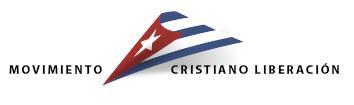 To encourage all citizens VARELA PROJECT The Constitution of the Republic of Cuba grants the right of a citizen to present for consideration amendments into the laws.