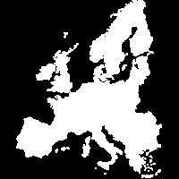 01-01-1981 - Greece joins the EU 01-01-1986 - Spain and Portugal become members