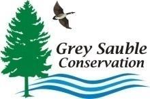 Grey Sauble Conservation Authority Minutes Full Authority Board of Directors Wednesday, June 8th, 2016 1:15 p.m.