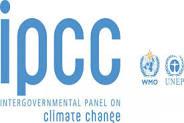 Meteorological Organization (WMO) Scientific consensus reports on